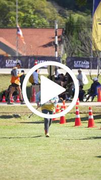 BIB:  <button type="button" onclick="openModal(26592239)" class="btn btn-primary btn-sm float-right" data-toggle="modal" data-target=".modal-high-quality">
                <i class="fa fa-download"></i> Download
                </button>